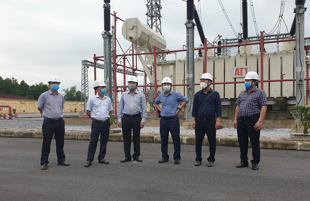 Lưu bản nháp tự động